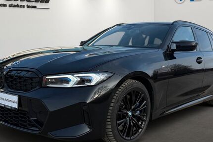 BMW M340d 36.300 km 61.600 &euro; Leinfelden-Echterdingen 70771
