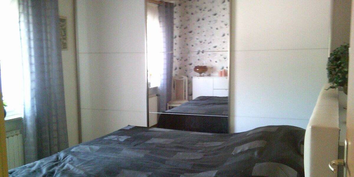 Doppelhaushälfte Sankt Ingbert St. Ingbert - 5 Zimmer, 150 m&sup2;, 299.000&euro; | Angebot:26401127