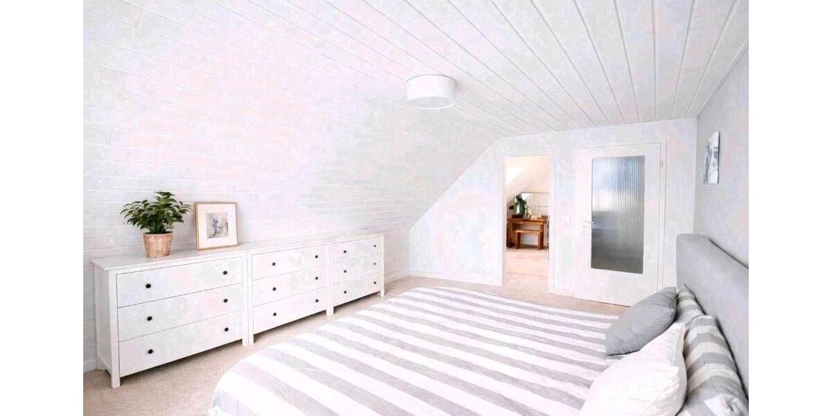 Einfamilienhaus Burgdorf - 7 Zimmer, 154 m&sup2;, 469.000&euro; | Angebot:26047124