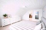 Einfamilienhaus Burgdorf - 7 Zimmer, 154 m&sup2;, 469.000&euro; | Angebot:26047124
