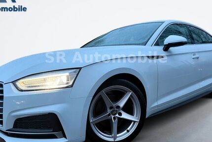 Audi A5 247.000 km 15.990 &euro; Recklinghausen 45661