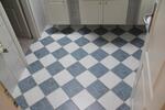 Dachgeschoßwohnung Rostock Hansaviertel - 2 Zimmer, 70 m&sup2;, 800&euro; | Angebot:26062116