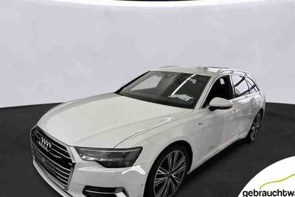 Audi A6 40.219 km 40.949 &euro; Detmold 32760