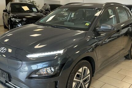 Hyundai KONA 45.798 km 16.900 &euro; Bonn 53227