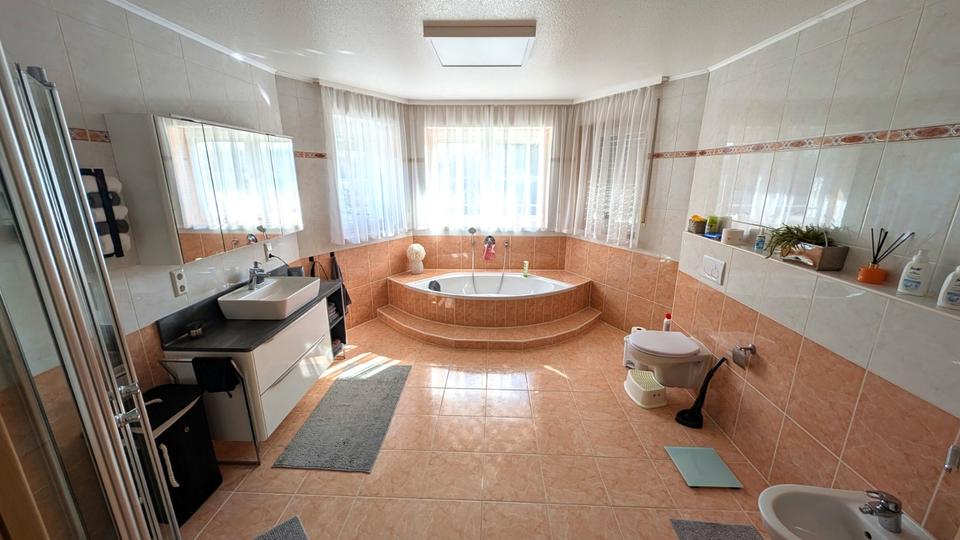 Einfamilienhaus Bramsche - 649.000&euro; | Angebot:25975123