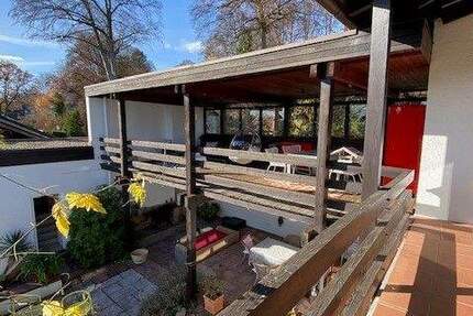 Gewerbeobjekt Starnberg Neusöcking - 695&euro; | Angebot:25872380