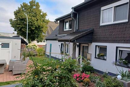 Dopplhauhälfte