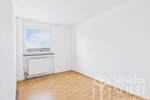 Helle 4ZKB Wohnung in Uninähe - mit Garage und Südwest-Loggia - in Dudweiler - Etagenwohnung Saarbrücken Dudweiler | Angebot:25289682