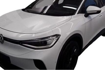 VW ID.4 16.069 km 44.690 &euro; Neunkirchen 66538
