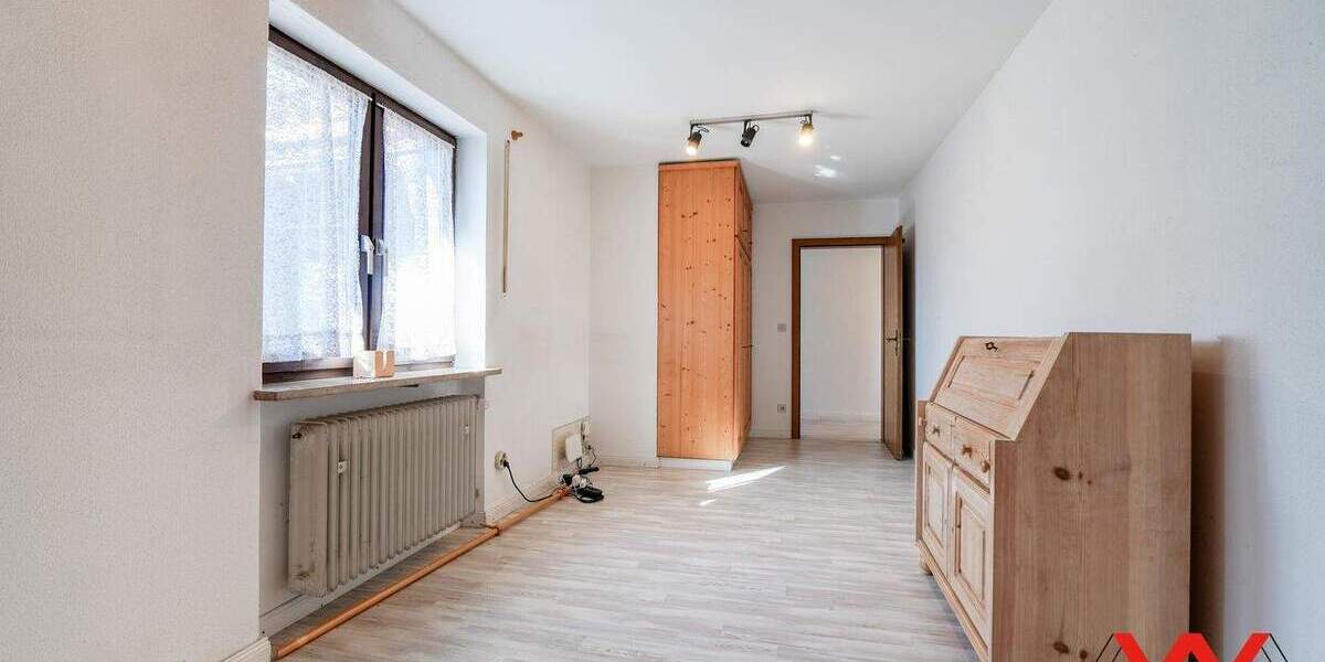 Einfamilienhaus Kirchseeon - 6 Zimmer, 174 m&sup2;, 888.000&euro; | Angebot:25662845