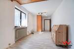 Einfamilienhaus Kirchseeon - 6 Zimmer, 174 m&sup2;, 888.000&euro; | Angebot:25662845