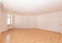 Wohnung zum Mieten in Castrop-Rauxel 680 € 97 m²
