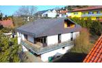 Einfamilienhaus Küssaberg Bechtersbohl - 5 Zimmer, 180 m&sup2;, 499.000&euro; | Angebot:26065112