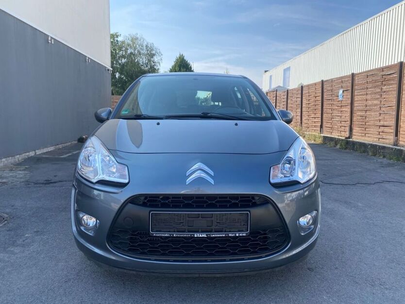 C3