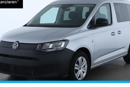 VW Caddy 12.038 km 32.990 € Kassel 34123