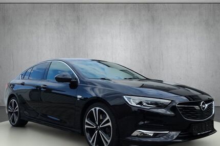 Opel Insignia 181.600 km 15.990 € Wartenberg 85456