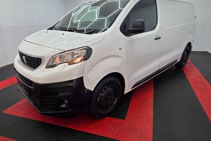 Peugeot Expert 181.000 km 8.950 &euro; Osterode am Harz 37520