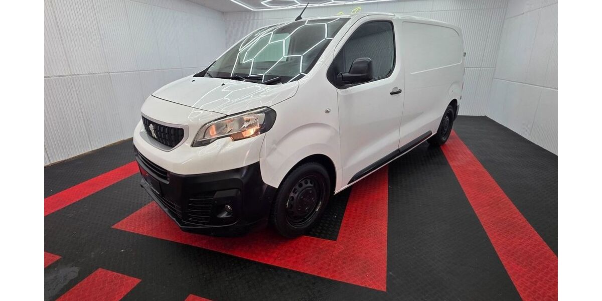 Peugeot Expert 181.000 km 8.950 &euro; Osterode am Harz 37520