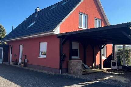 Haus zum Kaufen in Schwarmstedt 369.000 € 136 m² 5 zimmer