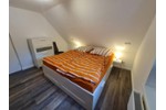 Einfamilienhaus Cuxhaven Groden - 3 Zimmer, 60 m&sup2;, 299.000&euro; | Angebot:27232037