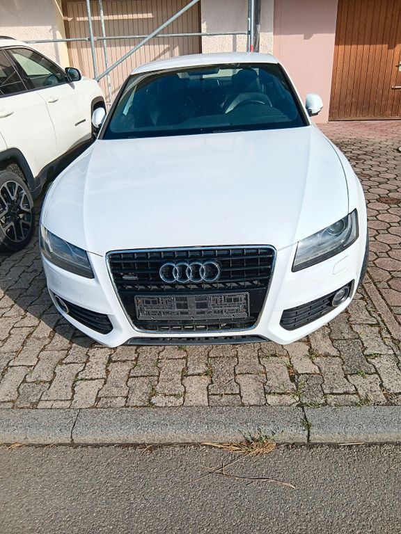 A5