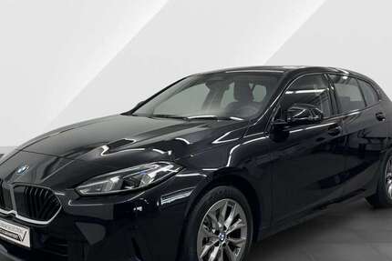 BMW 120 6.128 km 28.982 &euro; Minden 32429