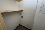 Moderne 3 Raum-Wohnung mit stylischem Bad mit Fenster, Dusche und Wanne. - Etagenwohnung Gera Lusan | Angebot:26991448