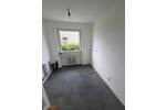 Etagenwohnung Hildesheim West - 3 Zimmer, 66 m&sup2;, 650&euro; | Angebot:26656940