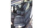 VW Golf VI 270.000 km 3.400 &euro; Norderstedt 22846