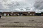 Gewerbeobjekt Rees - 1.050&euro; | Angebot:26207549