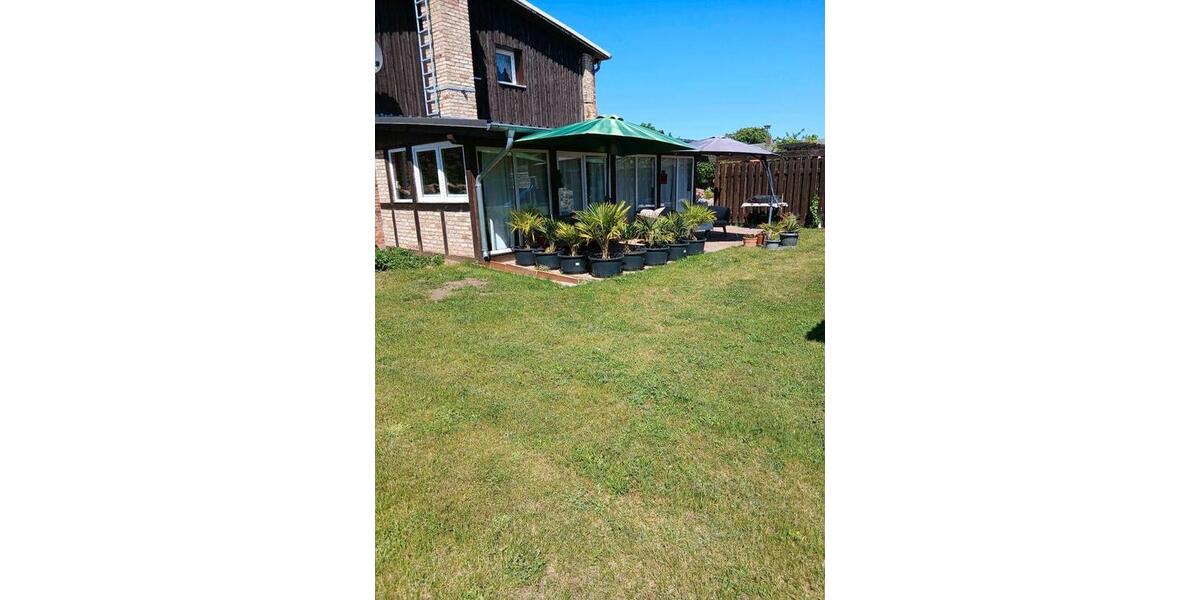 Einfamilienhaus Plau am See - 875.000&euro; | Angebot:26745219