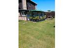 Einfamilienhaus Plau am See - 875.000&euro; | Angebot:26745219