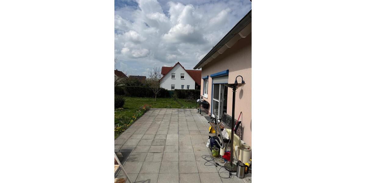 Einfamilienhaus Gebsattel - 7 Zimmer, 180 m&sup2;, 550.000&euro; | Angebot:26184225