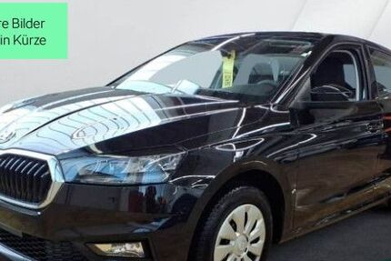 Skoda Fabia 11.689 km 16.860 &euro; Hofheim im Taunus 65719