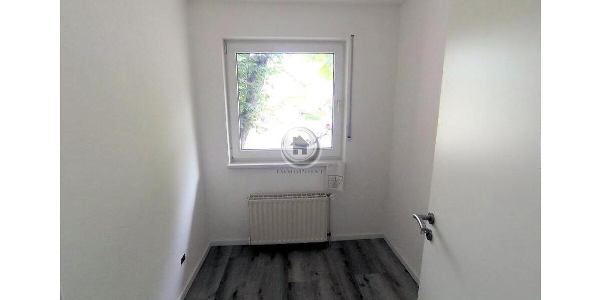 Etagenwohnung Iserlohn - 3 Zimmer, 90 m&sup2;, 645&euro; | Angebot:26252924