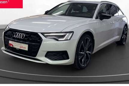 Audi A6 7.790 km 47.280 &euro; Minden 32427