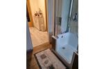 Reihenhaus Hoyerswerda - 5 Zimmer, 105 m&sup2;, 210.000&euro; | Angebot:26393054