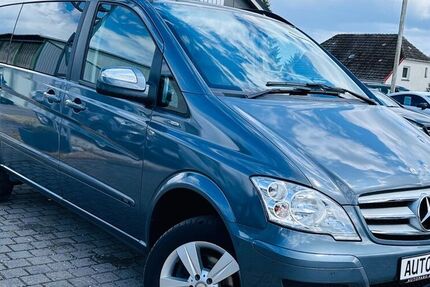 Mercedes Viano