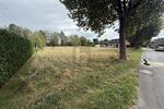 VIEL PLATZ FÜR IHRE IMMOBILIENPROJEKTE - Grundstück Hasbergen | Angebot:26765706