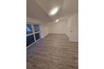 Etagenwohnung Ilsede Adenstedt - 3 Zimmer, 75 m&sup2;, 900&euro; | Angebot:26331429