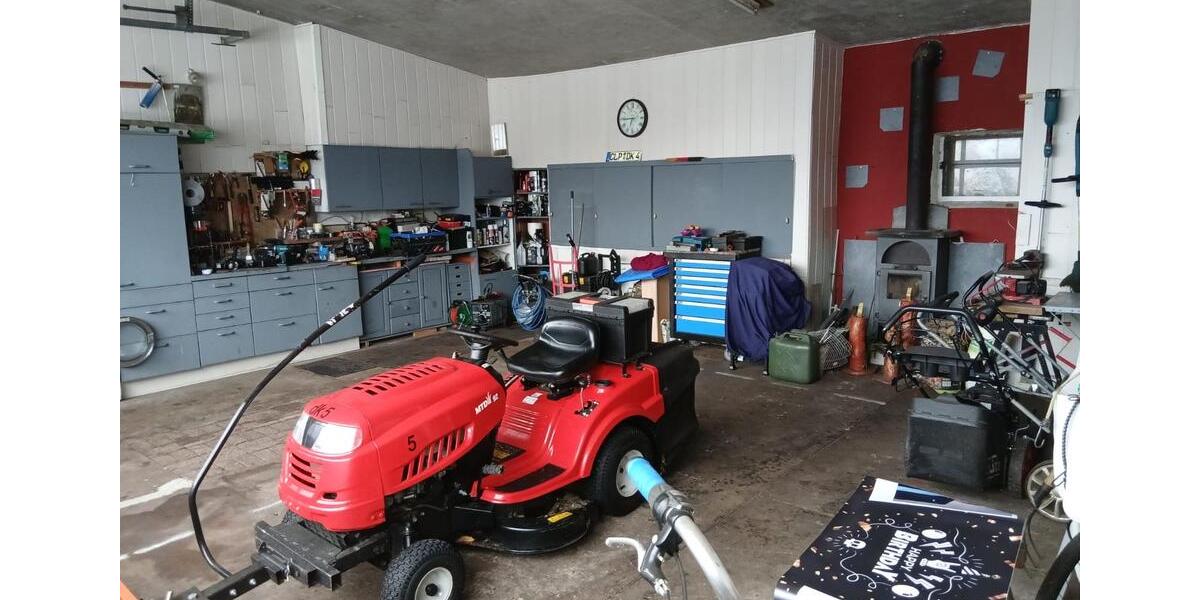 Einfamilienhaus Friesoythe - 5 Zimmer, 160 m&sup2;, 315.000&euro; | Angebot:24976167