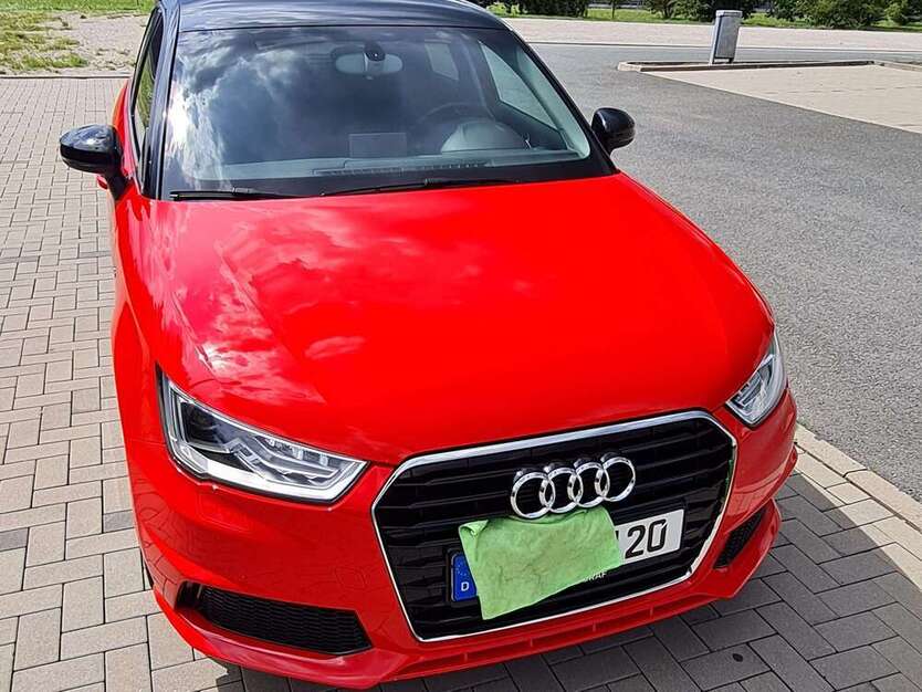 A1