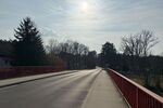 PROVISIONSFREI! Ruhig gelegenes Baugrundstück am Waldrand – fußläufig zum Bahnhofnahe Wolziger - Grundstück Kummersdorf Kummersdorf | Angebot:26648250