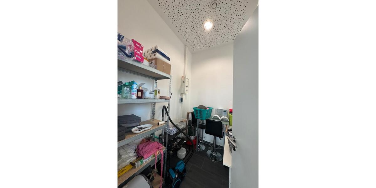 Gewerbeobjekt Burghausen - 350&euro; | Angebot:26329853