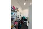 Gewerbeobjekt Burghausen - 350&euro; | Angebot:26329853