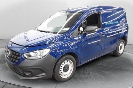 Mercedes-Benz Citan 95.000 km 13.800 € KARLSFELD (b.München) 85757