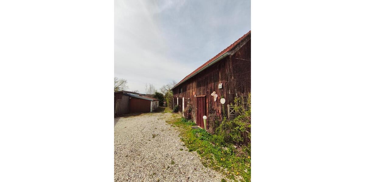 Einfamilienhaus Neumarkt-Sankt Veit Sankt Veit - 6 Zimmer, 200 m&sup2;, 580.000&euro; | Angebot:26445521