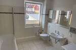 Etagenwohnung Nürnberg Gostenhof - 5 Zimmer, 116 m&sup2;, 499.000&euro; | Angebot:26435698