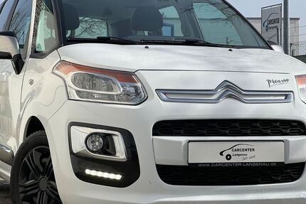 Citroen C3 Picasso 218.000 km 3.499 &euro; Langenau 89129