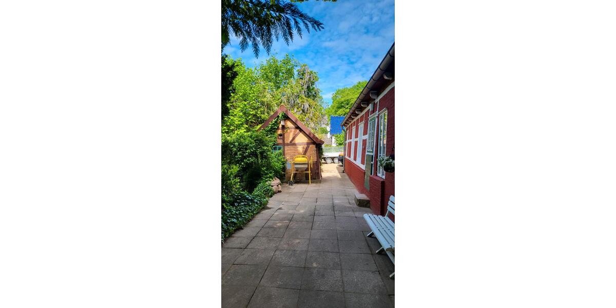 Einfamilienhaus Moisburg - 6 Zimmer, 150 m&sup2;, 575.000&euro; | Angebot:26676906